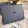 DELL LATITUDE 3340 / i3 thumb 2