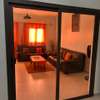 Joli appartement meublé a saly thumb 0