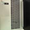 Lenovo Ideapad slim 5 i7 thumb 7