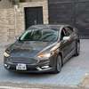 Ford fusion se 2017 thumb 12