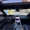 RANGE ROVER SPORT  2018 thumb 8