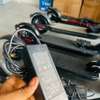 TROTTINETTE ELECTRIQUE VENANT ORIGINAL thumb 5