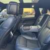 Range Rover Sport HSE R dynamique Supercharged année2018 thumb 12
