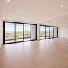 Appartement F5 de Standing vue mer thumb 1