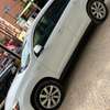 MITSUBISHI OUTLANDER 2015 ESSENCE AUTOMATIQUE thumb 6