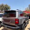 Toyota Prado 2025 thumb 9