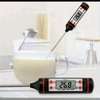 Thermomètre alimentaire de cuisine à sonde thumb 5