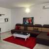 Villa de 3 ch.  salon et cuisine ensemble thumb 8