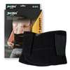 Ceinture lombaire Support pour le sport thumb 0