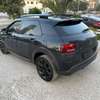 Citroën C4 Cactus 2018 thumb 2
