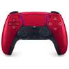 Manette PS5 thumb 4