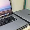 MacBook Pro 16 pouces 2019 thumb 6