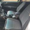 Ford Escape 2014 thumb 7