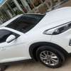 Hyundai Tucson 2018 thumb 1