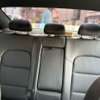 hyundai  Elantra sport 2018 thumb 4