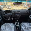 JAC JS2 2025 – À VENDRE (État neuf) thumb 5