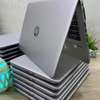 Hp Elitebook 840G3 thumb 3
