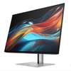 HP Z24n G3  24 pouces thumb 1