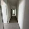 Appartement F4 à louer thumb 8