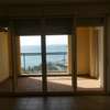 Appartement Corniche Est Plateau thumb 3