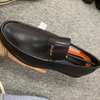 Mocassins classiques thumb 4