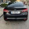 FORD FUSION 2017 thumb 2