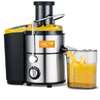 Extracteur de Jus thumb 0