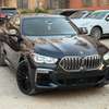 Bmw x6 pack m anne 2022 thumb 0