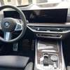 BMW X5 thumb 4