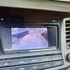 Hyundai Tucson 2017 thumb 2