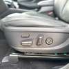 Hyundai Santa Fe Luxury thumb 9