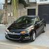 CHEVROLET CRUZE 2017 thumb 1