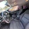 HYUNDAI ELANTRA 2017 thumb 11