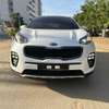 KIA SPORTAGE 2016 thumb 4