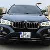 2015 BMW X6 Xdrive 35i thumb 9