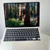 MacBook Air m2 8/256 thumb 1
