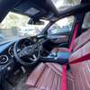 MERCEDES GLC 43 SPORT, AMG 2018 thumb 10