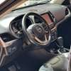 Jeep Cherokee 2017 thumb 7