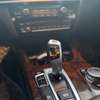 BMW x3 4 cylinder thumb 6