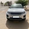 Land rover Evoque 2016 thumb 0