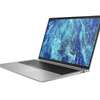 HP ZBOOK FIREFLY 16 G11 ULTRA 7/32GO/1TO/NVIDIA RTX thumb 1