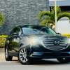 Mazda cx9 Anne 2018 full options thumb 3