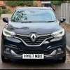 Renault Kadjar 2017 à vendre thumb 0
