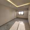 APPARTEMENTS A LOUER SACRÉ CŒUR VDN thumb 5