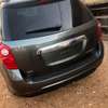 Chevrolet equinox LT thumb 10