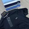 BOSS t-shirt homme logo Boss thumb 4