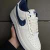Baskets Homme Nike thumb 1