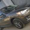 Mazda cx5 2016 thumb 6
