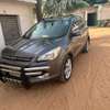 FORD ESCAPE 2014 thumb 1