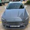 FORD FUSION 2013 thumb 0